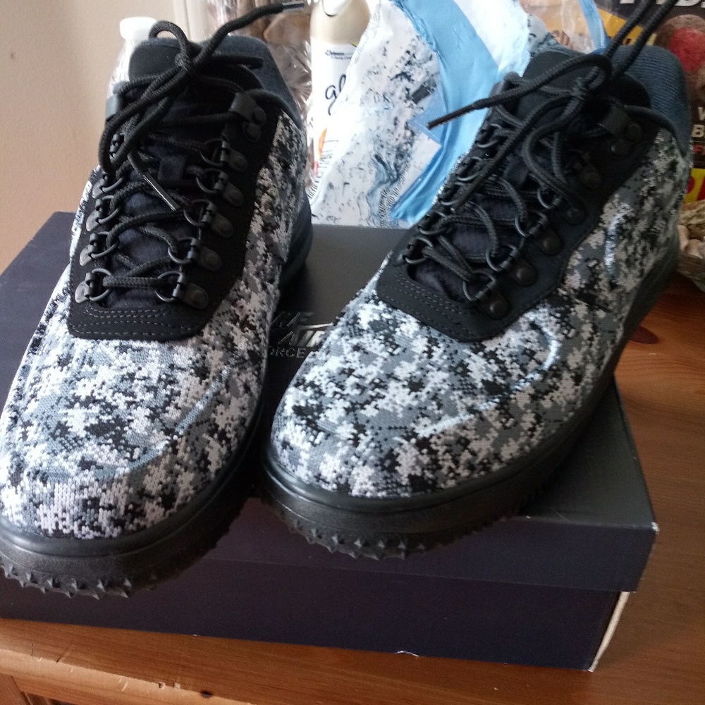 Af 1 lunar black and grey camo